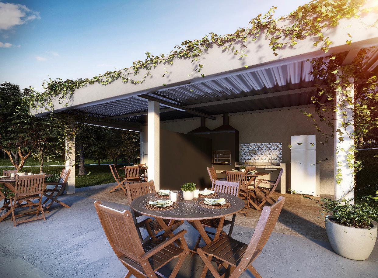 WhatsApp Image 2019-08-31 at 20.21.41 (3).jpeg