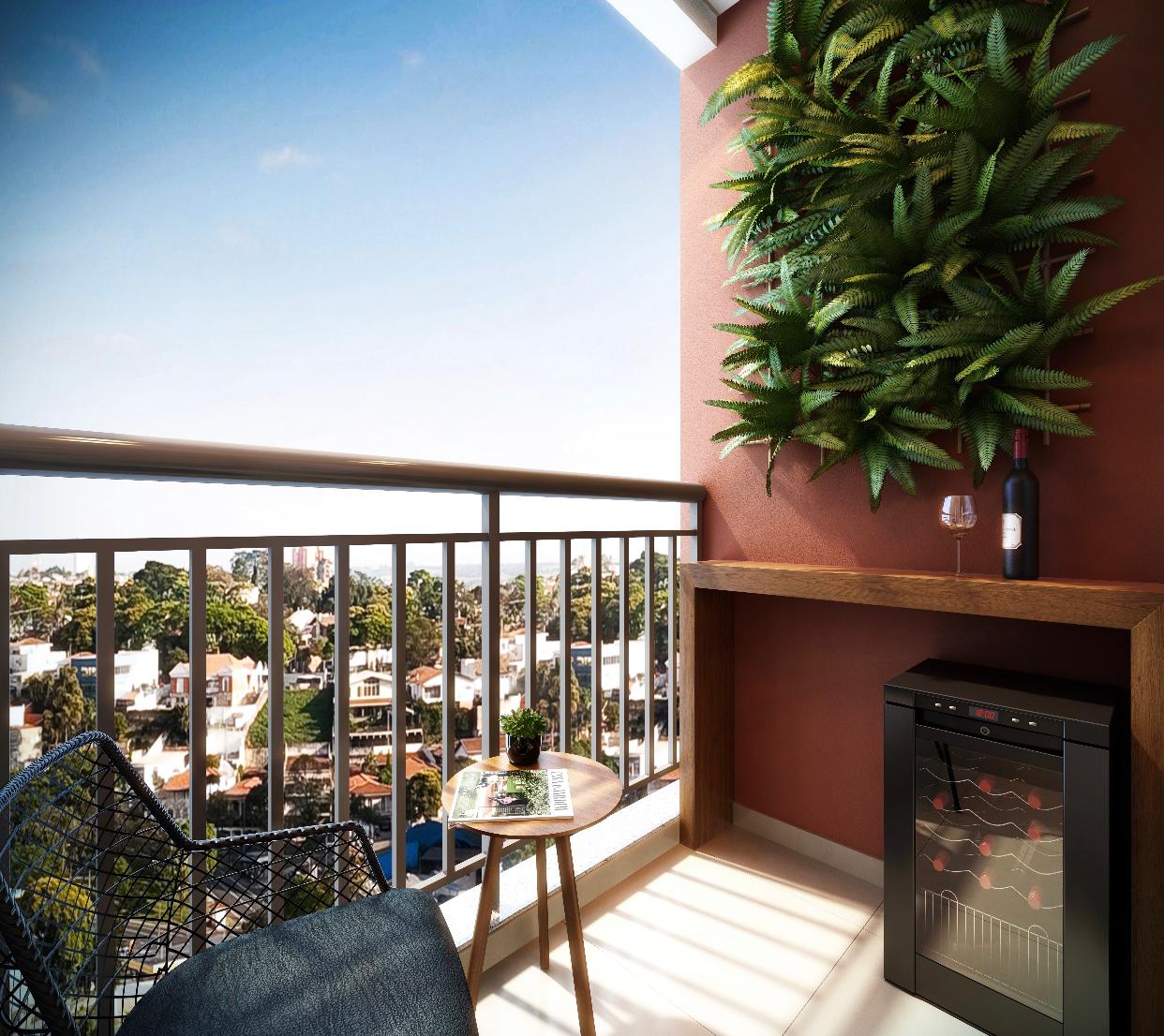 WhatsApp Image 2019-08-31 at 20.21.41 (23).jpeg