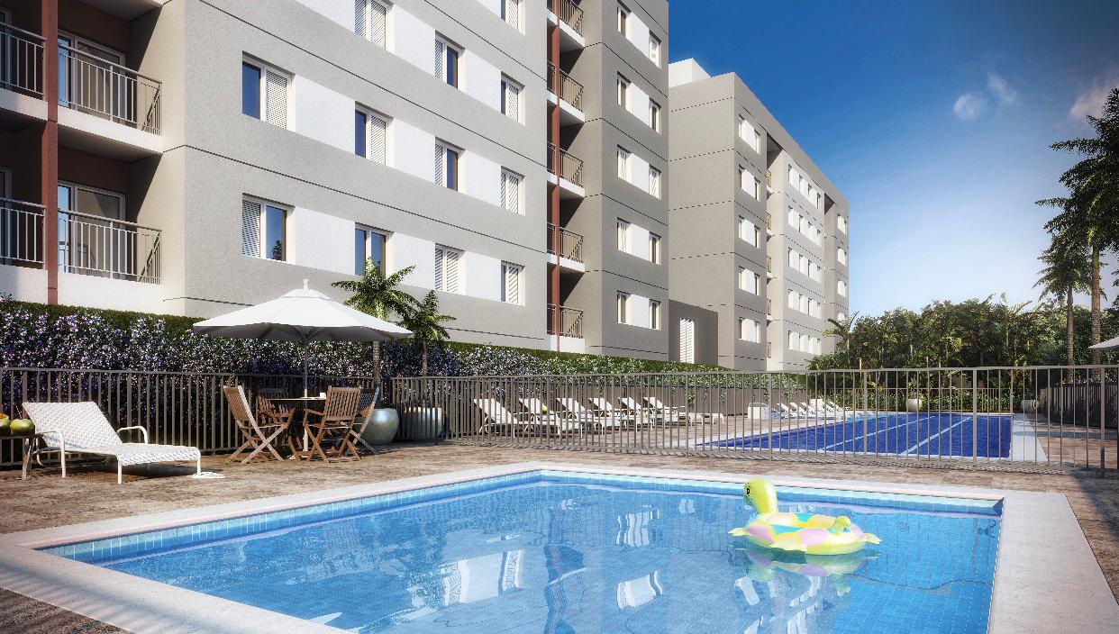 WhatsApp Image 2019-08-31 at 20.21.41 (16).jpeg