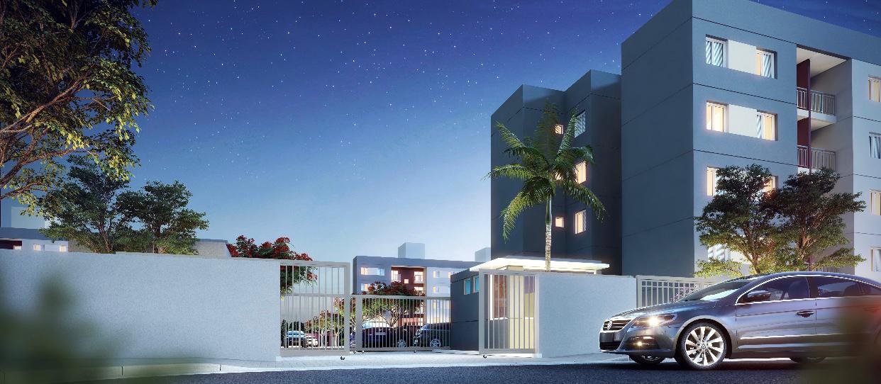 WhatsApp Image 2019-08-31 at 20.21.41 (18).jpeg