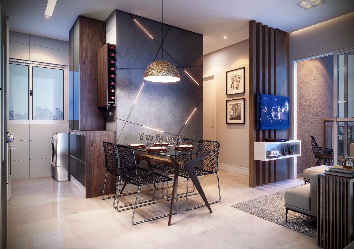 WhatsApp Image 2019-08-31 at 20.21.41 (12).jpeg