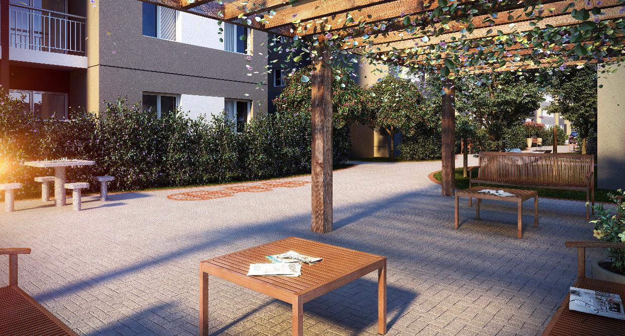 WhatsApp Image 2019-08-31 at 20.21.41 (4).jpeg