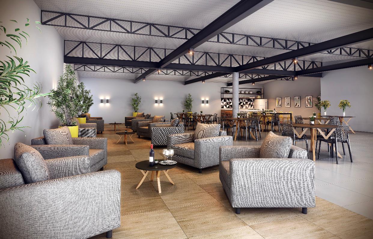 WhatsApp Image 2019-08-31 at 20.21.41 (7).jpeg