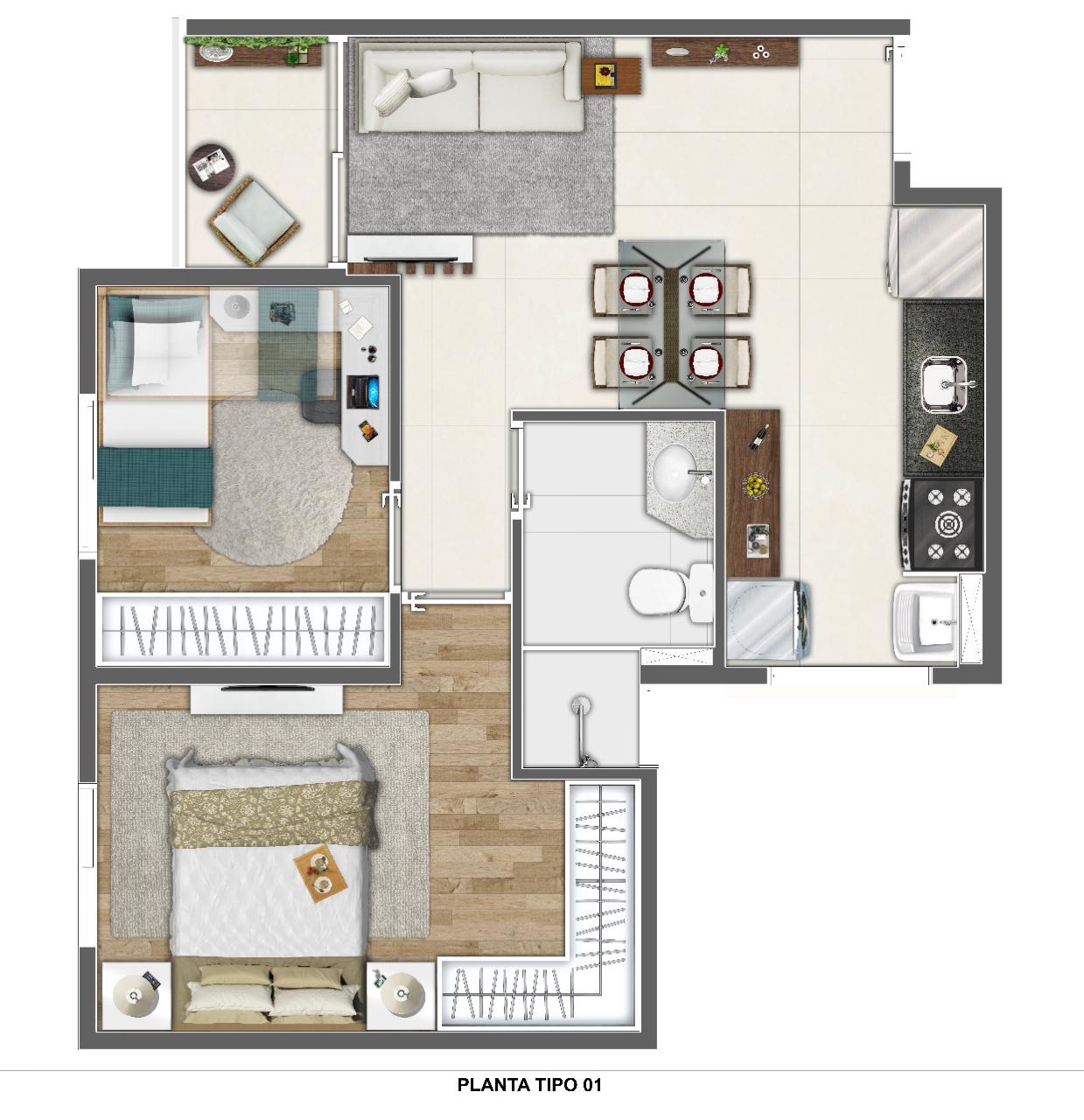 WhatsApp Image 2019-08-31 at 20.21.41 (25).jpeg