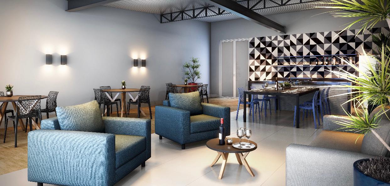 WhatsApp Image 2019-08-31 at 20.21.41 (6).jpeg