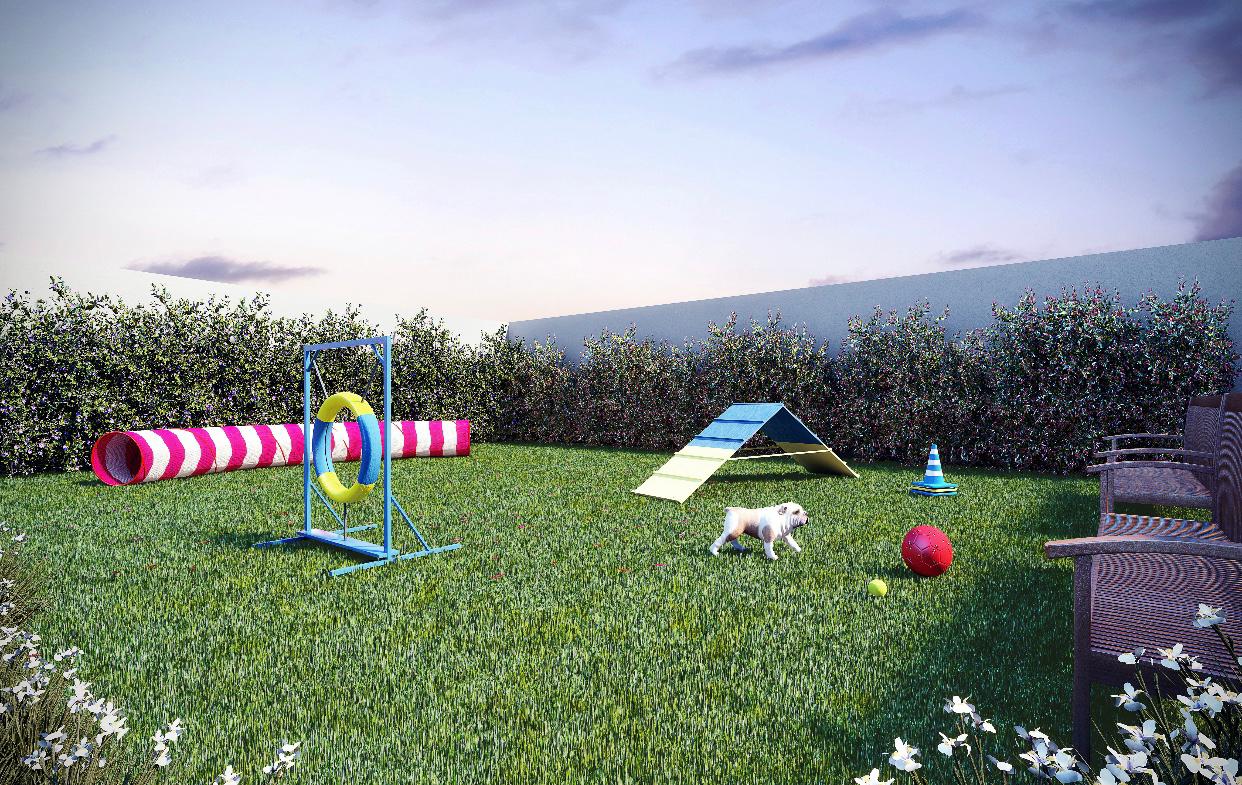 WhatsApp Image 2019-08-31 at 20.21.41 (14).jpeg