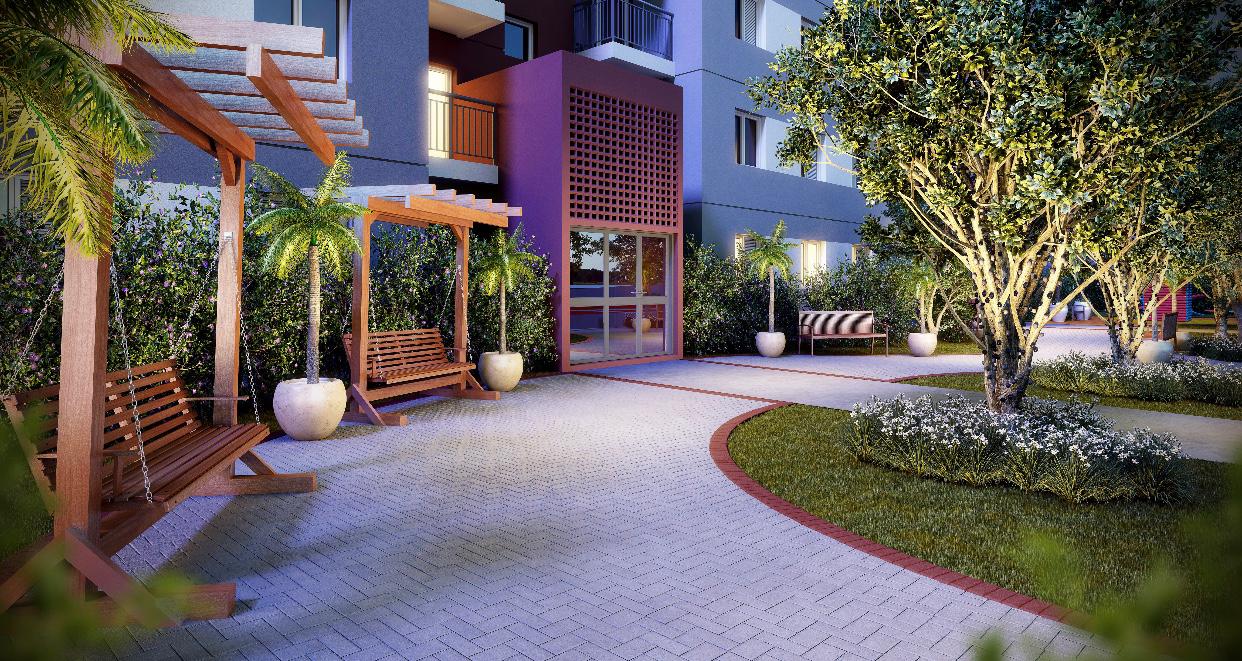 WhatsApp Image 2019-08-31 at 20.21.41 (19).jpeg