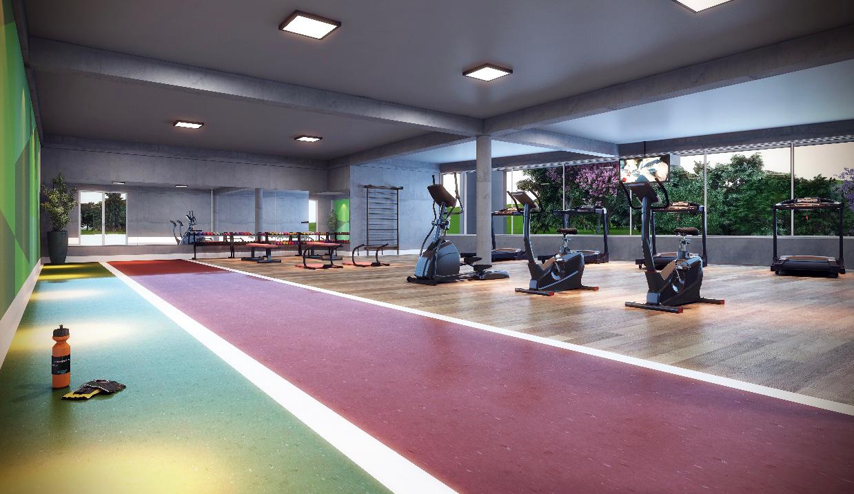 WhatsApp Image 2019-08-31 at 20.21.41 (9).jpeg