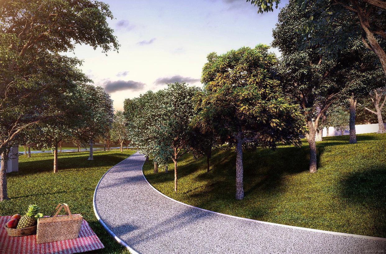 WhatsApp Image 2019-08-31 at 20.21.41 (1).jpeg