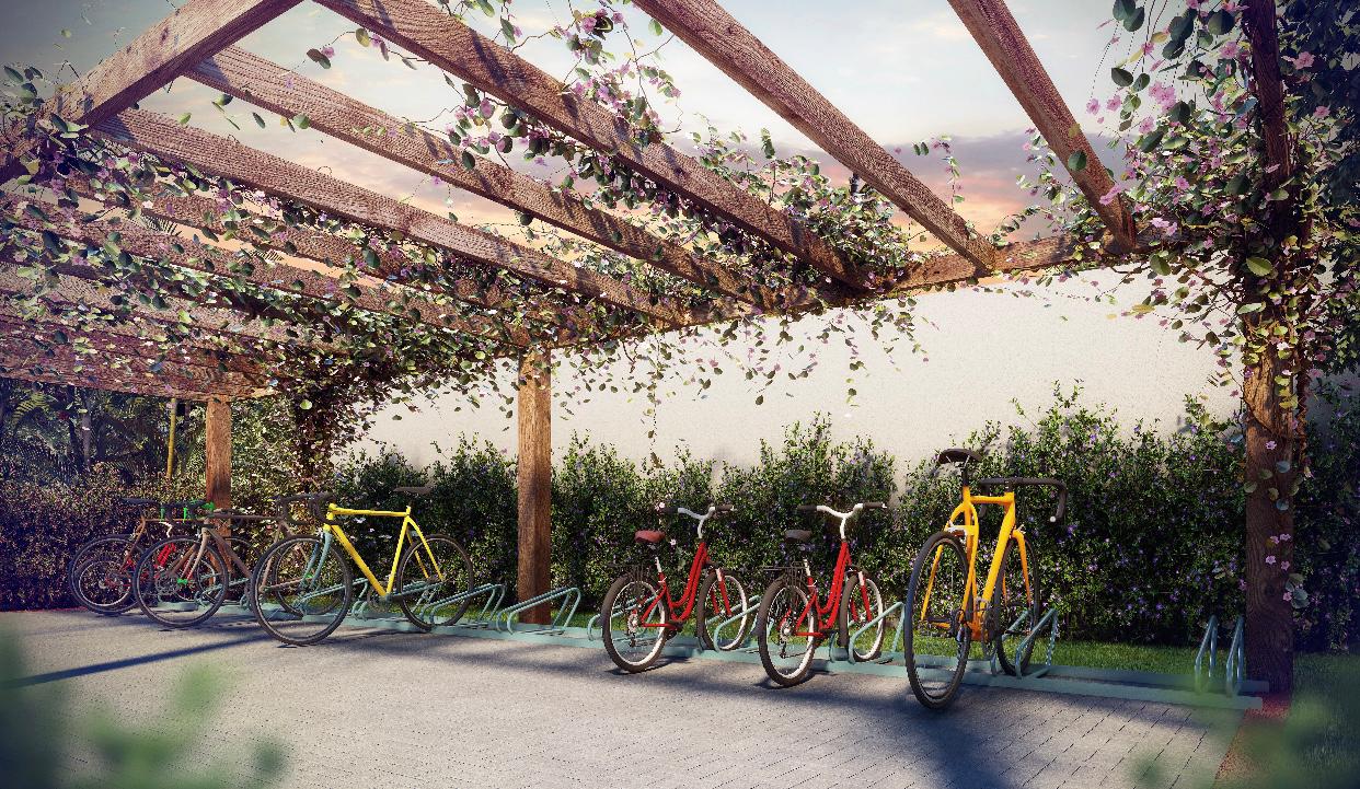 WhatsApp Image 2019-08-31 at 20.21.41.jpeg