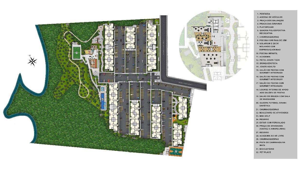 WhatsApp Image 2019-08-31 at 20.21.41 (27).jpeg