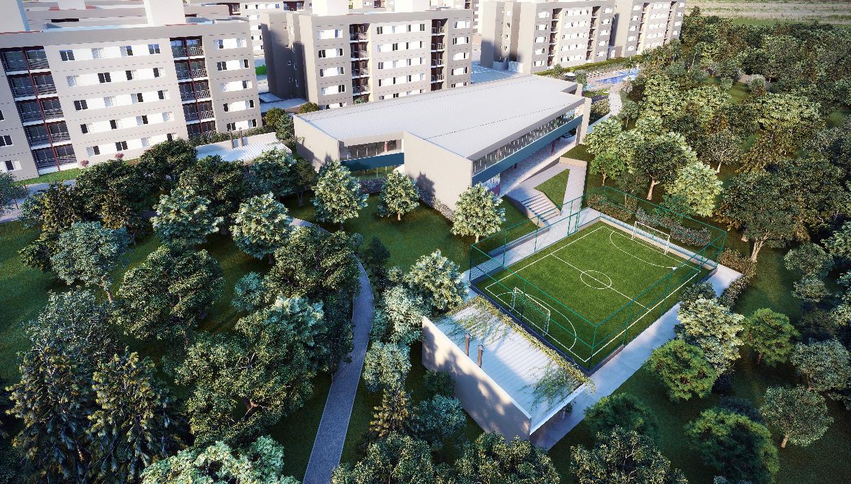 WhatsApp Image 2019-08-31 at 20.21.41 (24).jpeg