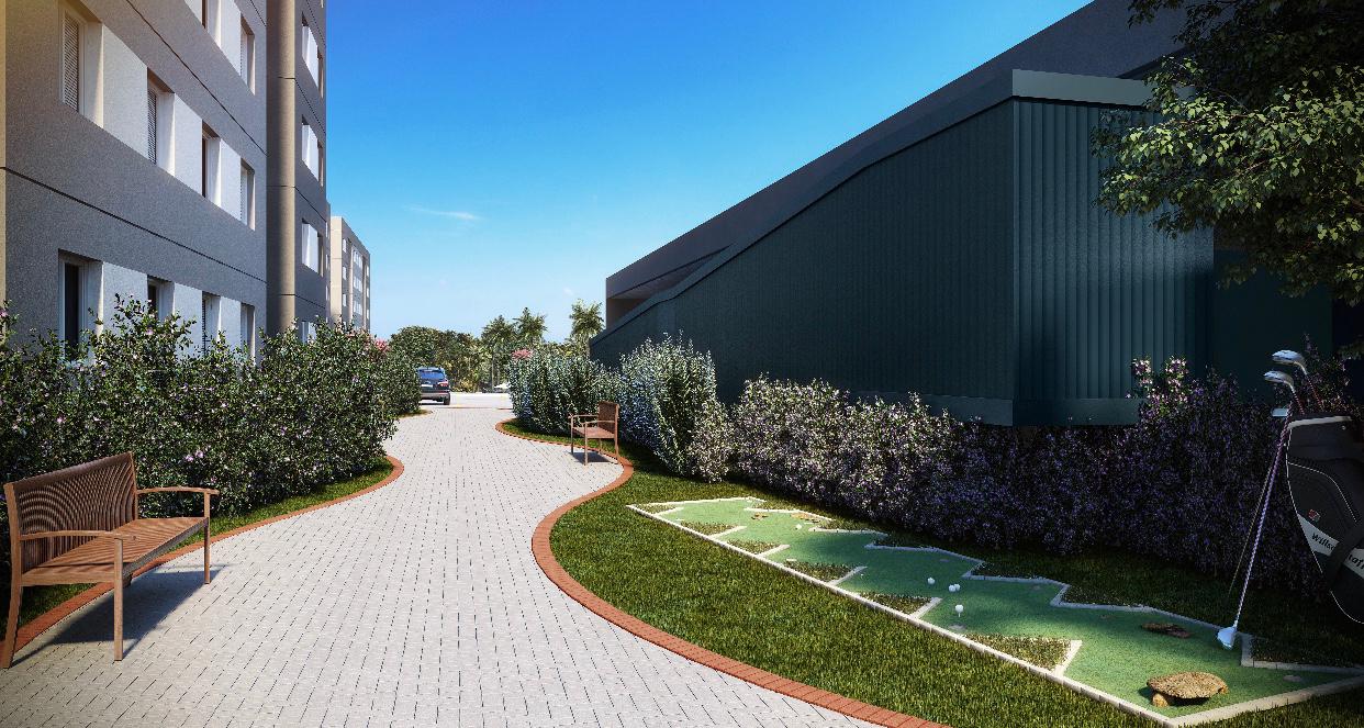 WhatsApp Image 2019-08-31 at 20.21.41 (13).jpeg