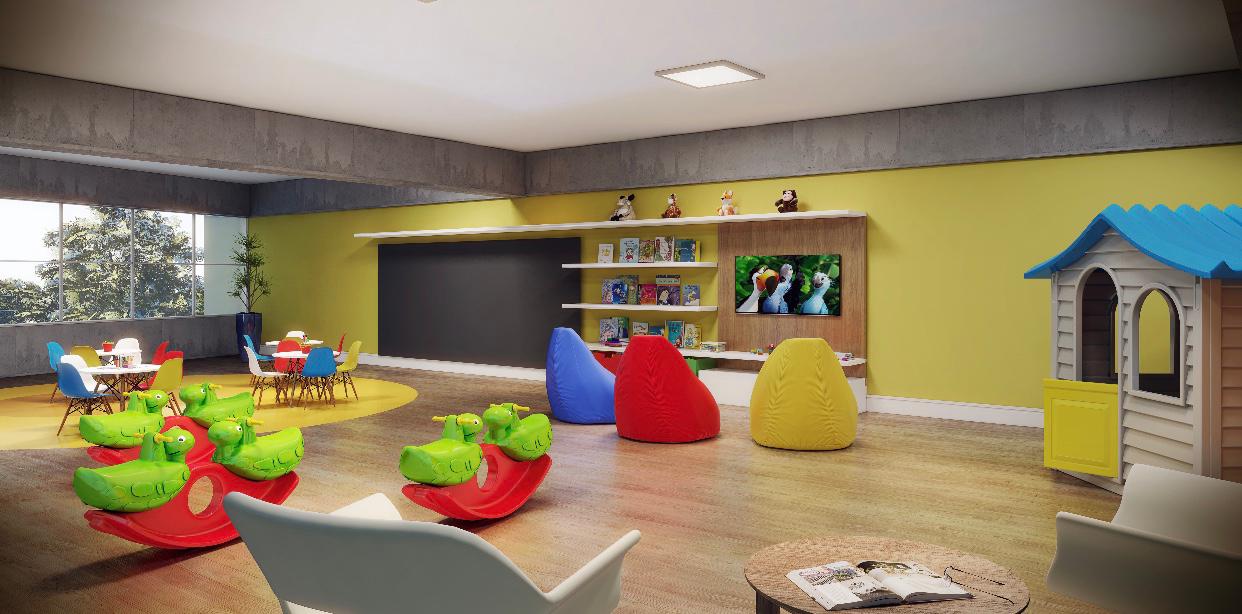 WhatsApp Image 2019-08-31 at 20.21.41 (2).jpeg