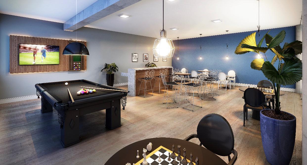 WhatsApp Image 2019-08-31 at 20.21.41 (10).jpeg